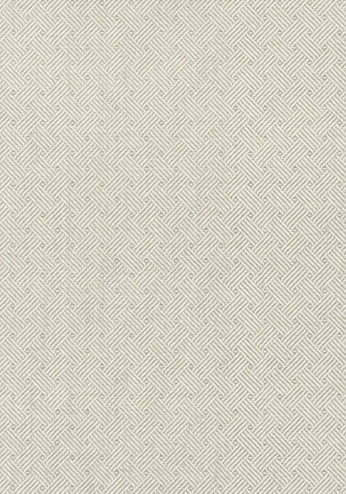 LATTICE WEAVE T75482